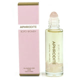 Aphrodite Perfume Roller