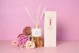 Meeraboo Native Orchid Reed Diffuser