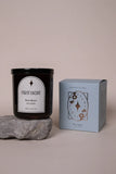 New Dawn Standard Candle