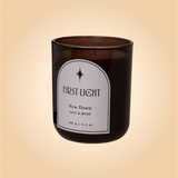 New Dawn Standard Candle