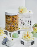 Sacred Surrender Bath Soak