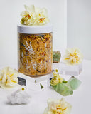 Sacred Surrender Bath Soak