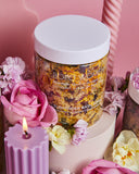 Sacred Surrender Bath Soak