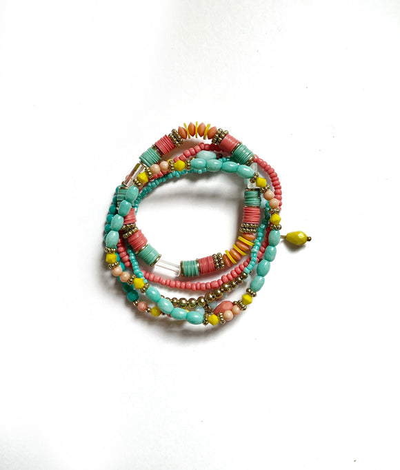 LD33881 Bracelet