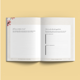 The Ultimate Guide to Social Media Marketing Journal