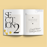 The Ultimate Guide to Social Media Marketing Journal