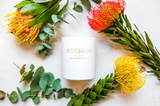 Australiana Meeraboo Candle 30+ Hours