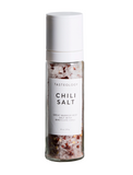 Great Barrier Reef Chilli Salt