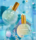 Cleanse Body Mist
