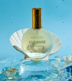 Cleanse Body Mist