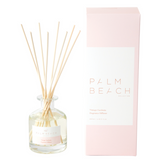 Palm Beach Vintage Gardenia Fragrance Diffuser