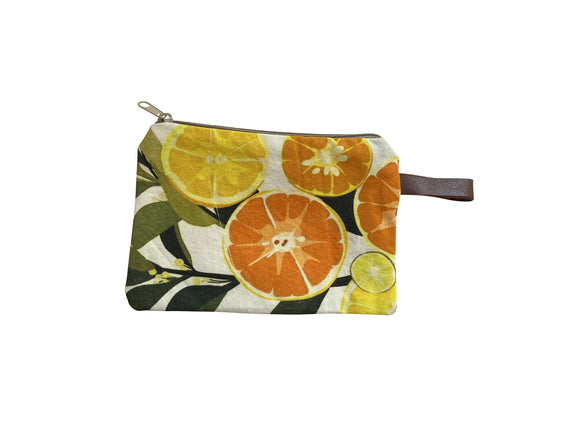 VE1404 Coin Purse