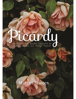 Picardy