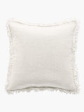 Ava Chalk Cushion 50cm
