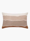 Sands Rectangle Cushion 65x40cm