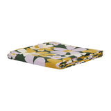Tetbury Cotton Fitted Sheet - Cot