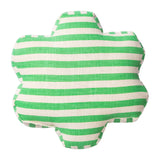 Dario Cushion