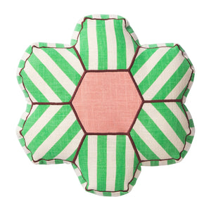 Dario Cushion