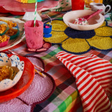 Antea Napkin Set