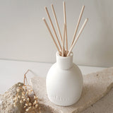 SWEET DEWBERRY & CLOVE DIFFUSER