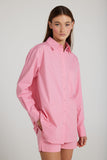 Frankie Shirt Candy